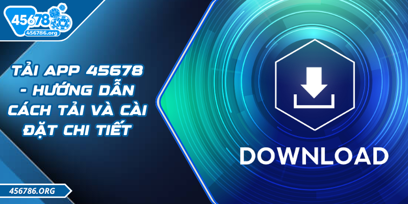 tai-app-45678